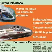 cursos de nautica felipe tommasi gualeguaychu (1)