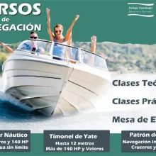 cursos de nautica felipe tommasi gualeguaychu (2)