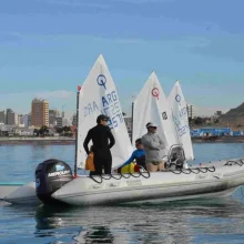 cursos de nautica felipe tommasi gualeguaychu (3)