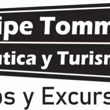 felipe tommasi logo nuevo