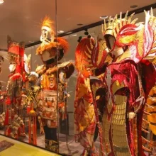 museo del carnaval 4