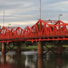 puente-mendez-casariego-gualeguaychu